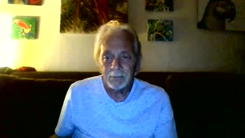 Snapshot of jay_jay1475 chatting on February 21, 2026, 11:50 pm jay-jay1475 online show from February 21, 2026, 11:50 pm