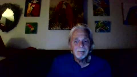 Snapshot of jay_jay1475 chatting on February 24, 2026, 3:15 am jay-jay1475 online show from February 24, 2026, 3:15 am