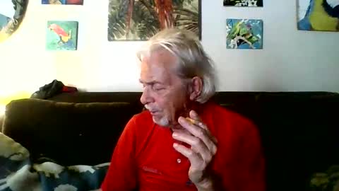 Snapshot of jay_jay1475 chatting on February 26, 2026, 6:40 pm jay-jay1475 online show from February 26, 2026, 6:40 pm