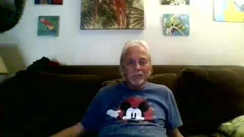 Snapshot of jay_jay1475 chatting on February 27, 2026, 7:03 pm jay-jay1475 online show from February 27, 2026, 7:03 pm