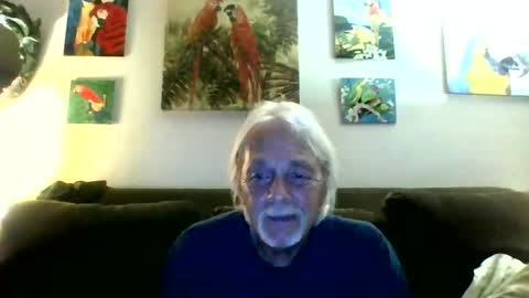 jay-jay1475 online show from April 4, 2026, 7:22 pm