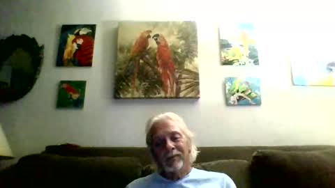 jay-jay1475 online show from April 10, 2026, 5:39 pm