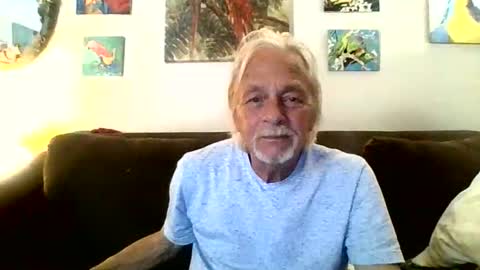 jay-jay1475 online show from April 11, 2026, 5:39 pm