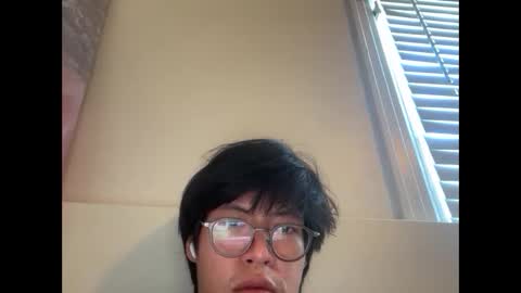 jay_jay_3000 online show from March 2, 2026, 10:49 pm