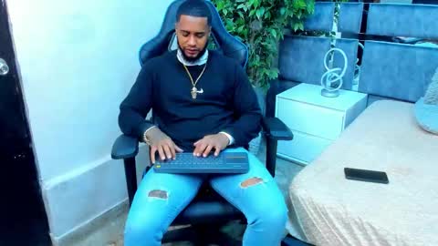 jay jhonson online show from February 20, 2026, 4:09 am