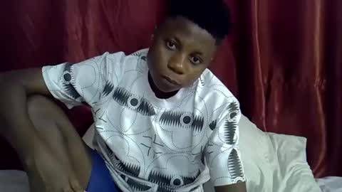 Snapshot of jay_lover1 chatting on May 10, 2026, 7:35 am Jay lover online show from May 10, 2026, 7:35 am