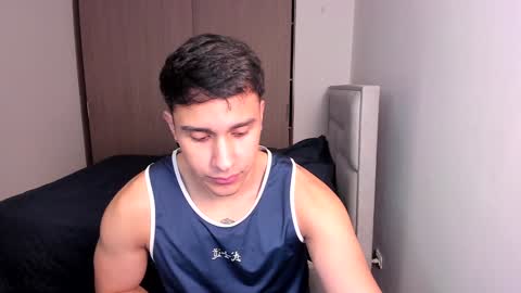 Jay marcos online show from December 22, 2024, 12:17 am