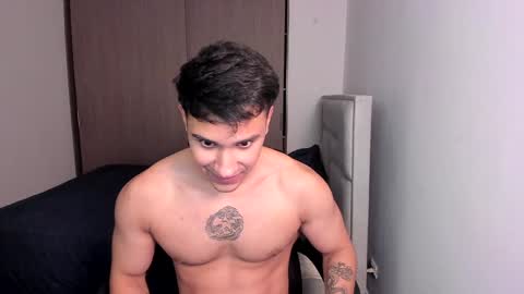 Jay marcos online show from December 22, 2024, 3:22 am