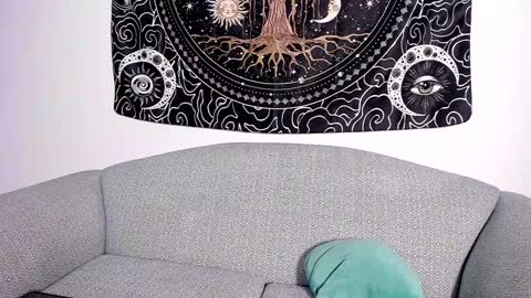 Jay marcos online show from January 16, 2025, 12:02 am