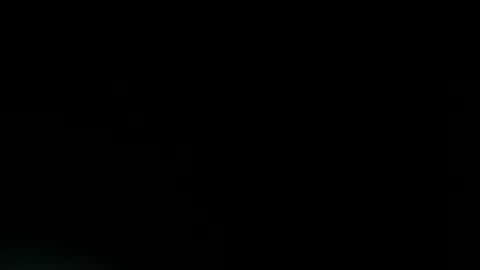 JAY ORANGE online show from December 1, 2025, 7:19 pm