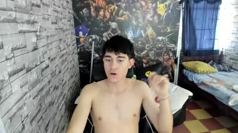 Snapshot of jay_orange chatting on January 17, 2026, 7:28 pm JAY ORANGE online show from January 17, 2026, 7:28 pm