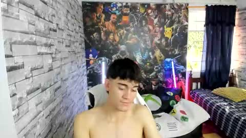 Snapshot of jay_orange chatting on February 12, 2026, 8:26 pm JAY ORANGE online show from February 12, 2026, 8:26 pm