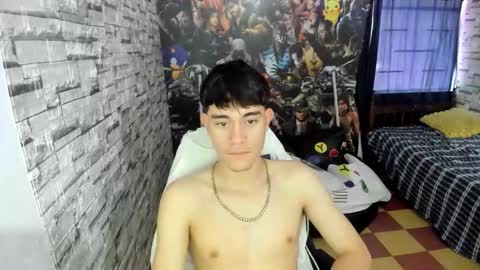 Snapshot of jay_orange chatting on February 14, 2026, 7:43 pm JAY ORANGE online show from February 14, 2026, 7:43 pm