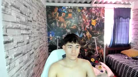 Snapshot of jay_orange chatting on February 15, 2026, 5:20 pm JAY ORANGE online show from February 15, 2026, 5:20 pm