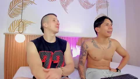 Jay  Paul online show from December 11, 2024, 3:45 am