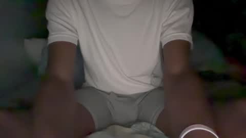 Jay Secxret online show from September 11, 2025, 7:41 am