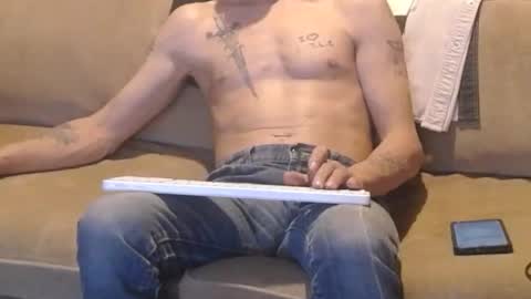 O F   jay short786 online show from February 21, 2025, 12:16 am