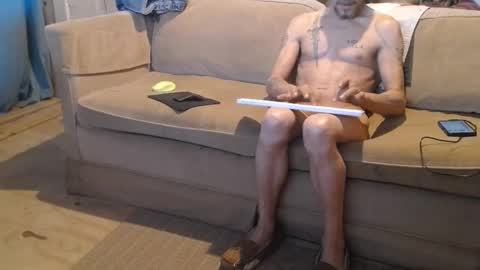 O F   jay short786 online show from February 24, 2025, 2:37 pm