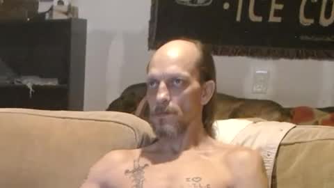 O F   jay short786 online show from February 25, 2025, 12:58 am