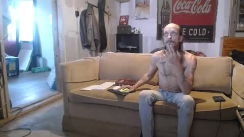 O F   jay short786 online show from February 25, 2025, 3:38 pm