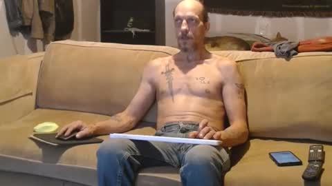 O F   jay short786 online show from March 1, 2025, 7:41 am