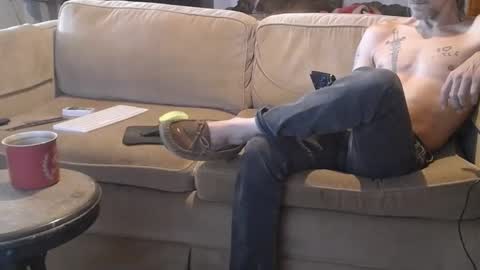 O F   jay short786 online show from March 2, 2025, 9:01 pm