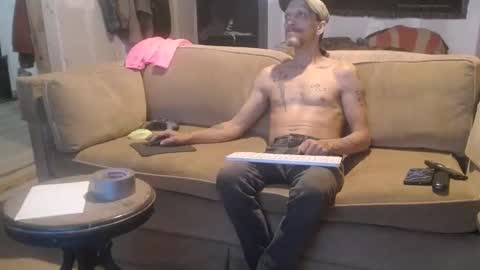 O F   jay short786 online show from March 5, 2025, 8:00 am