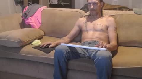 O F   jay short786 online show from March 8, 2025, 1:50 am