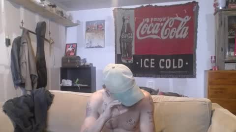 O F   jay short786 online show from March 11, 2025, 3:23 pm