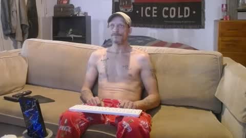 O F   jay short786 online show from March 12, 2025, 6:44 pm