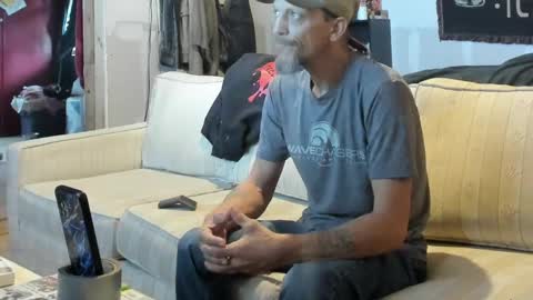 O F   jay short786 online show from September 8, 2025, 2:16 pm