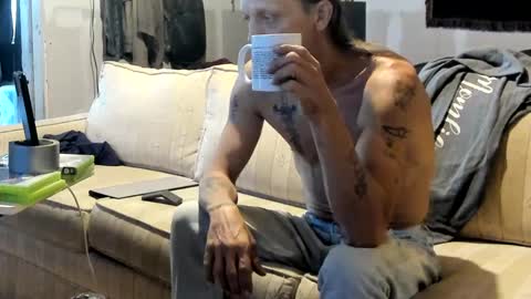 O F   jay short786 online show from October 7, 2025, 4:04 pm