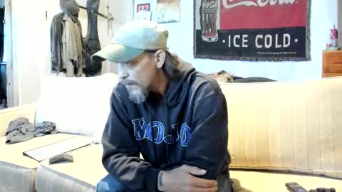 O F   jay short786 online show from November 2, 2025, 1:46 pm