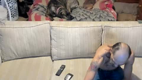 O F   jay short786 online show from February 15, 2026, 1:41 pm