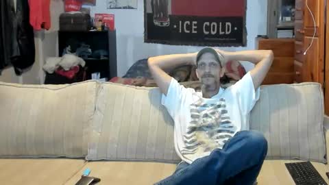 O F   jay short786 online show from February 21, 2026, 5:19 am