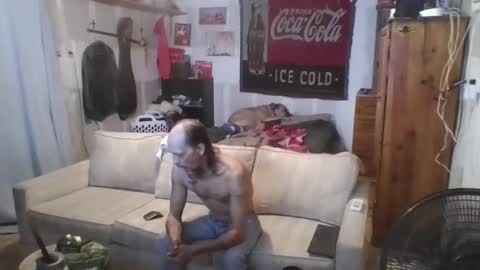 O F   jay short786 online show from March 4, 2026, 1:06 pm