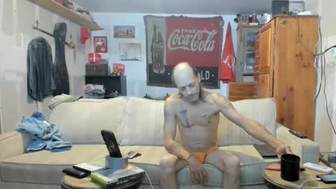 O F   jay short786 online show from March 15, 2026, 2:56 pm