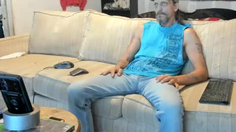 O F   jay short786 online show from June 16, 2026, 3:36 pm