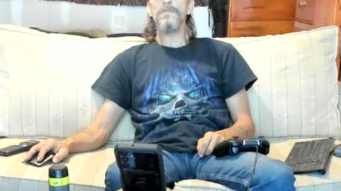 O F   jay short786 online show from June 22, 2026, 4:53 am