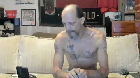 O F   jay short786 online show from July 3, 2026, 2:34 pm