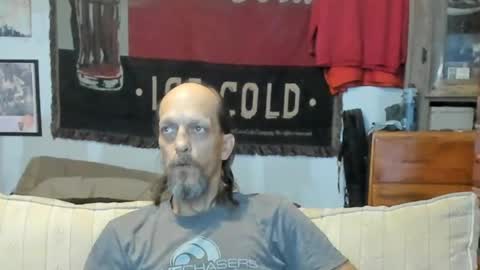 O F   jay short786 online show from July 6, 2026, 11:18 pm