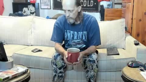 O F   jay short786 online show from July 8, 2026, 1:37 pm