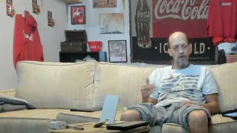 O F   jay short786 online show from July 15, 2026, 12:38 am
