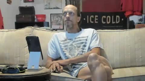 O F   jay short786 online show from July 16, 2026, 3:29 pm