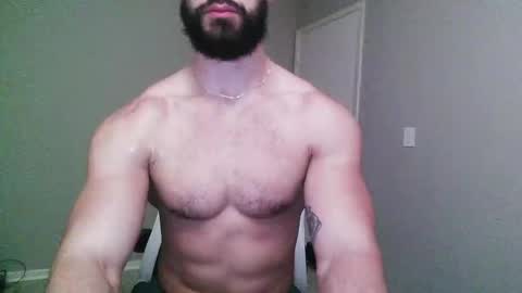 Snapshot of jay_slayz chatting on October 15, 2025, 3:06 am jay_slayz online show from October 15, 2025, 3:06 am