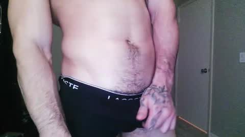 Snapshot of jay_slayz chatting on October 24, 2025, 1:13 am jay_slayz online show from October 24, 2025, 1:13 am
