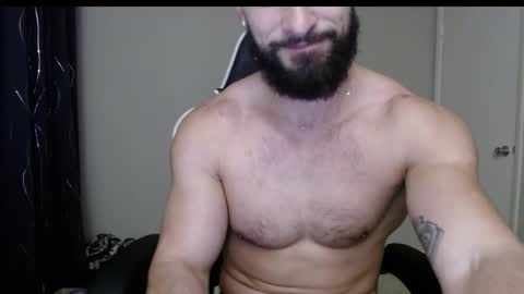 jay_slayz online show from November 17, 2025, 12:16 am