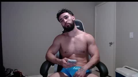 jay_slayz online show from November 23, 2025, 5:18 am