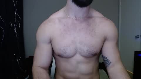 jay_slayz online show from December 2, 2025, 1:44 am