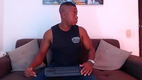 jay smit online show from December 28, 2024, 6:08 pm